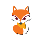 Fox ClubG – Chat, Video Call, Random Chatting icon