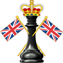 British Chess APK