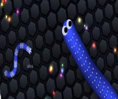 New Guid for Slitherio skins capture d'écran 2