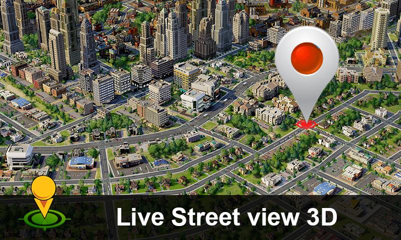 street-view-live-map-satellite-earth-navigation-for-android-apk