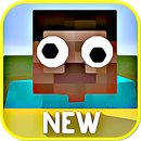 New Stray Craft APK