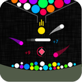 Infinite Loop Ballz 2018 Free