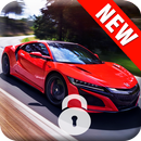 Car Lock APK