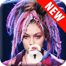 Dred verrouillage APK