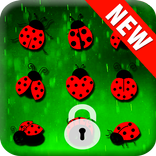 God's Cowboy Style Lock