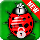 God's Catwalk Style HD Lock APK
