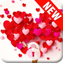 Heart  Lock APK