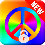 Hippy Lock icon