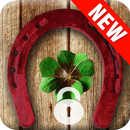 Horseshoe Talisman HD Lock APK