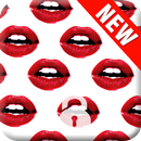 Lips Lock APK