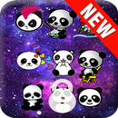 Panda  Lock APK