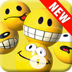 Smile Smile Lock APK
