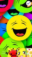 Smile Smile Lock 截图 2