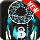 Snowman's Dreams  Lock