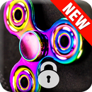 Spin  Lock APK