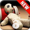 Voodoo Doll Lock