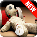Voodoo Doll Lock APK