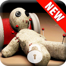 Voodoo Doll Lock aplikacja