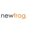 newfrog