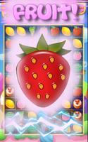 New Fruit Frenzy imagem de tela 1