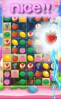 New Fruit Frenzy imagem de tela 2