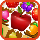 New Fruit Manor иконка