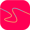 Wire Touch 3D APK