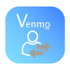 SendwithMo : Venmo Tips APK