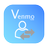 SendwithMo : Venmo Tips APK