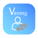 SendwithMo : Venmo Tips aplikacja