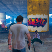 New Codes for GTA 5-APK