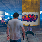 New Codes for GTA 5 آئیکن