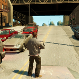 New Codes for GTA 4