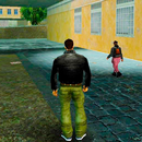 New Guide for GTA 3 APK