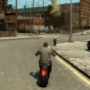 New Guide for GTA 4 APK