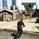 GTA 5 Hint APK