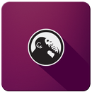 Info Guide for Viber APK