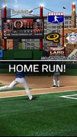 GUIDE MLB TAP SPORTS BASEBALL capture d'écran 1