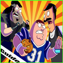 New Guide  Animation Throwdown APK