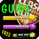 Cheats For Clash of Clans 2017 APK