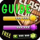 Cheats For Clash of Clans 2017 icon