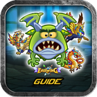 Everwing New Guide and Tips biểu tượng