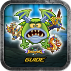 Everwing New Guide and Tips icon