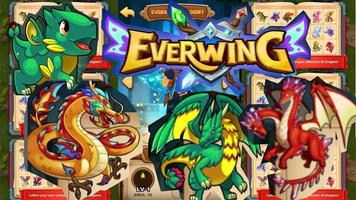 Everwing New Guide and Tips capture d'écran 1