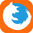 Guide For Mozilla Firefox