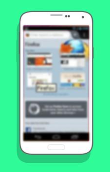Mozilla firefox скачать apk Mozilla firefox скачать apk
