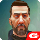 NewGuide Gangstar New Orleans أيقونة