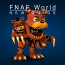 NewGuide FNAF Freddy's World APK