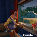 Guide For Hello Neighbor APK