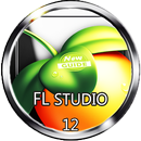 New Guide For FL Studio APK